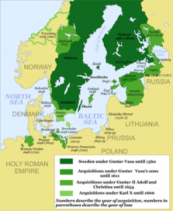 Swedish_Empire_(1560-1815)_en2
